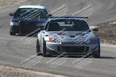 media/Oct-18-2025-Speed Ventures (Sat) [[8b3b7cf525]]/Black/Session 2 (Phil Hill)/